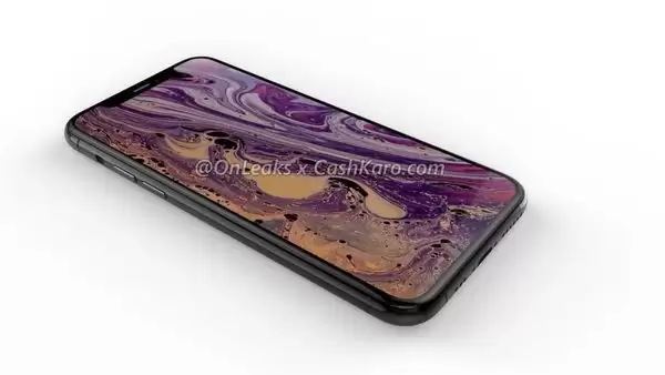 iPhone XS Max 可以使用 5G 吗?附 iPhone 11 参数汇总 iPhone XS Max 可以使用 5G 吗?附 iPhone 11 参数汇总