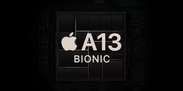 iPhone XS Max 可以使用 5G 吗?附 iPhone 11 参数汇总 iPhone XS Max 可以使用 5G 吗?附 iPhone 11 参数汇总