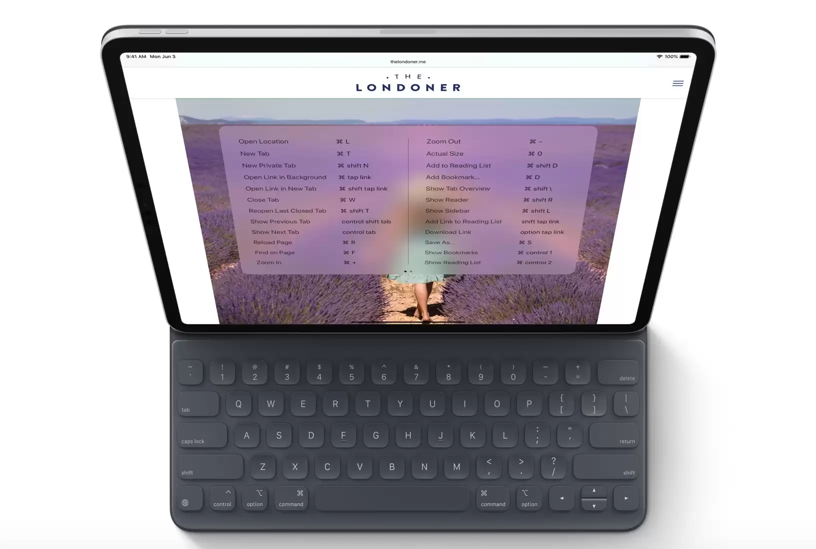 有了 iPadOS,iPad Pro 能否取代笔记本电脑? 有了 iPadOS,iPad Pro 能否取代笔记本电脑?