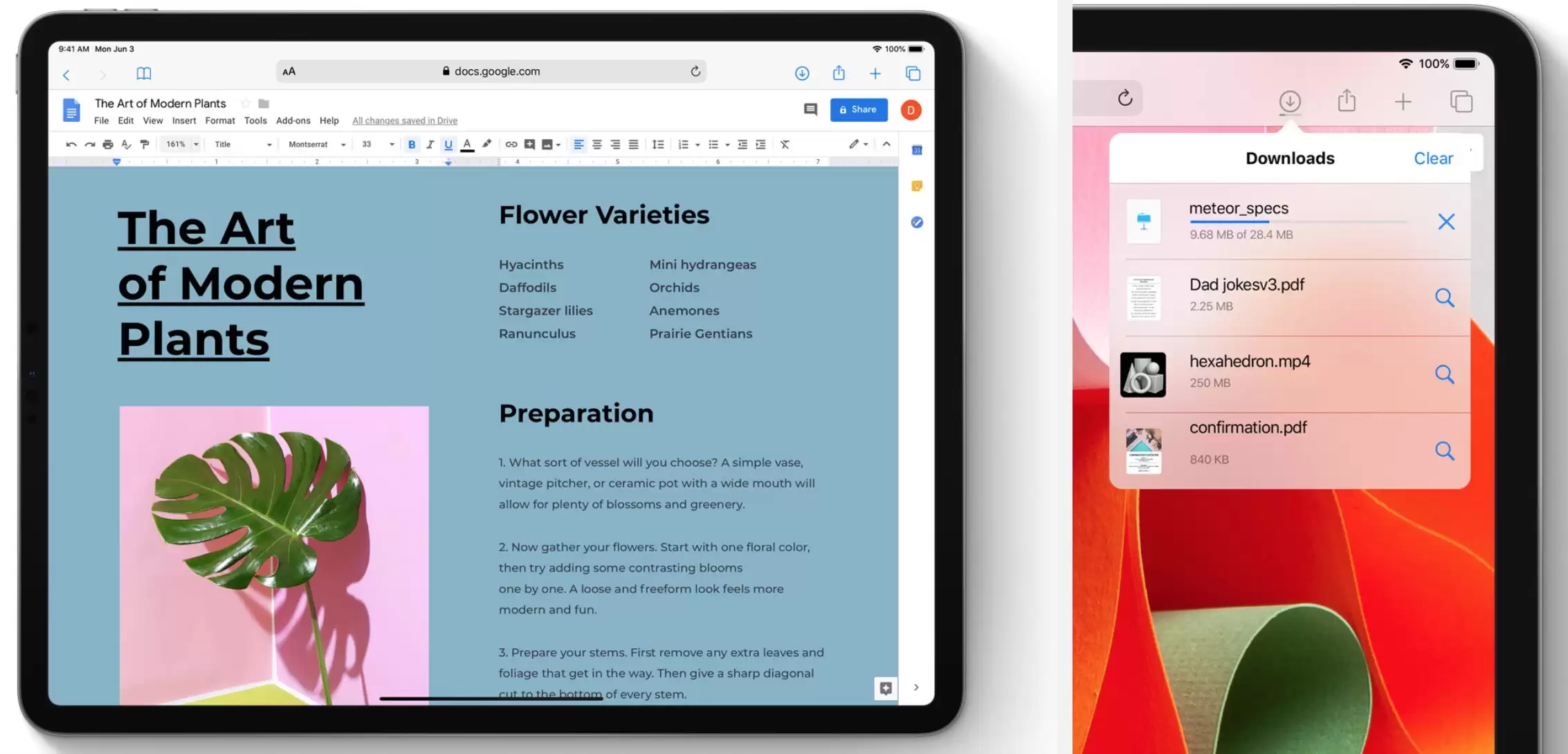有了 iPadOS,iPad Pro 能否取代笔记本电脑? 有了 iPadOS,iPad Pro 能否取代笔记本电脑?