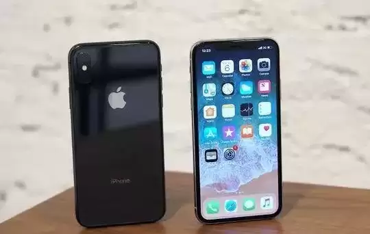iPhone手机哪些问题过保了还能免费维修? iPhone手机哪些问题过保了还能免费维修?