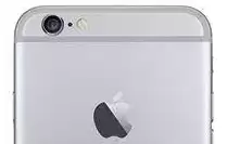 iPhone手机哪些问题过保了还能免费维修? iPhone手机哪些问题过保了还能免费维修?