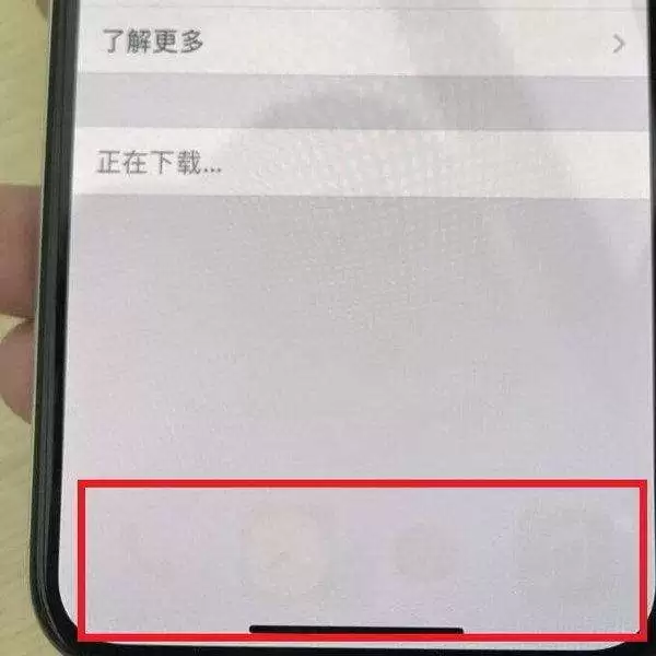 OLED 屏幕烧屏是什么原因,可以修复吗? OLED 屏幕烧屏是什么原因,可以修复吗?