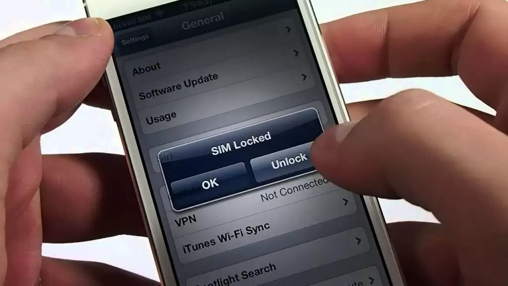 购买新手机时,选择有锁机还是无锁 iPhone 更好? 购买新手机时,选择有锁机还是无锁 iPhone 更好?