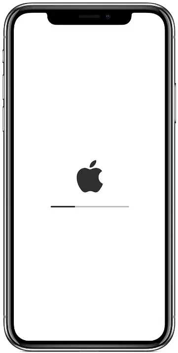 iPhone 升级时显示“无法检查/验证更新”是什么原因,如何处理? iPhone 升级时显示“无法检查/验证更新”是什么原因,如何处理?