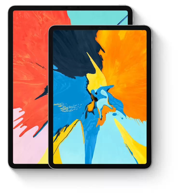 大学生更适合购买 iPad 还是 Android 平板? 大学生更适合购买 iPad 还是 Android 平板?