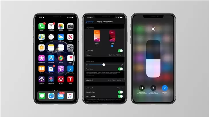 iOS 13公测版Beta 1提前推送升级iOS 13 公测版教程 iOS 13公测版Beta 1提前推送升级iOS 13 公测版教程
