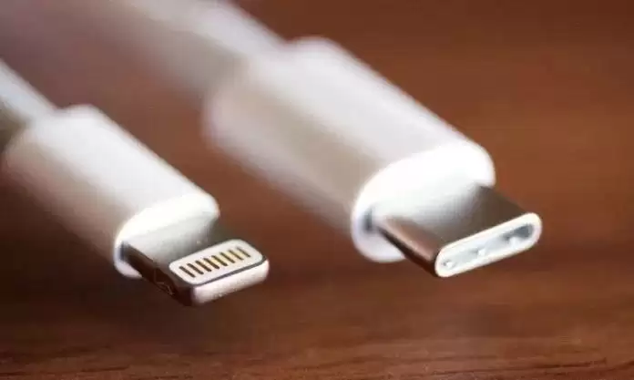 2019 款 iPhone 最全预测 | 今年的 iPhone 会在什么时候发布? 2019 款 iPhone 最全预测 | 今年的 iPhone 会在什么时候发布?