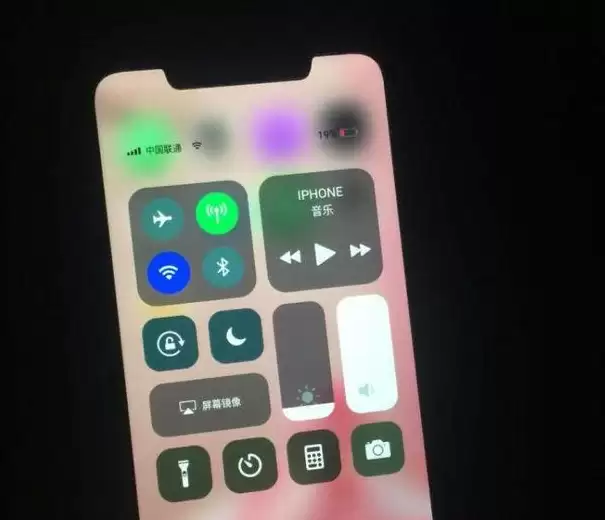 iPhone手机信号不好打不通电话怎么办? iPhone手机信号不好打不通电话怎么办?