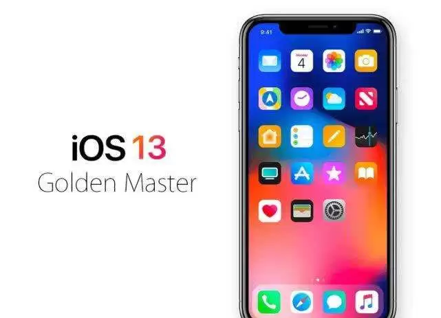 iOS 系统都有哪些版本,分别是什么意思? iOS 系统都有哪些版本,分别是什么意思?