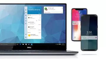 如何在电脑端收发 iPhone 信息? 如何在电脑端收发 iPhone 信息?