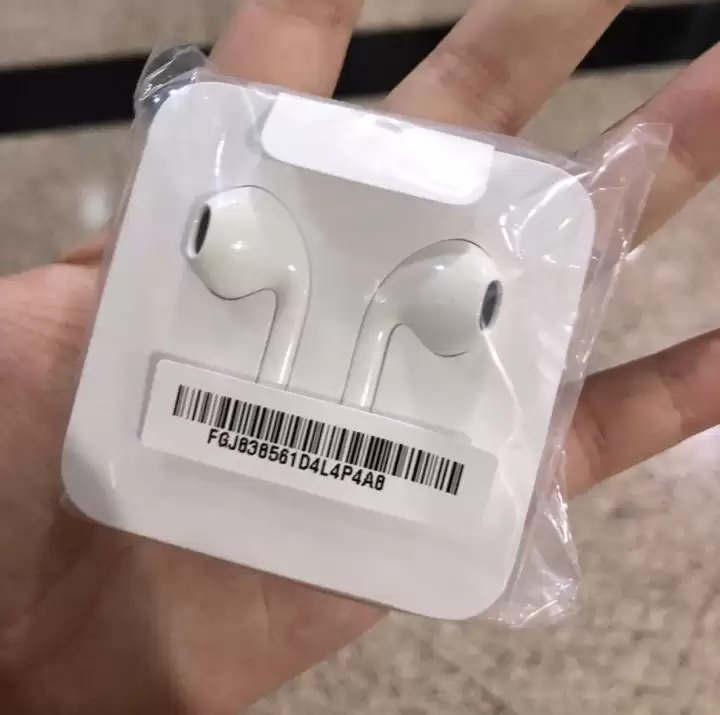 iPhone 自带的耳机坏了可以保修吗?苹果手机耳机怎么保修? iPhone 自带的耳机坏了可以保修吗?苹果手机耳机怎么保修?