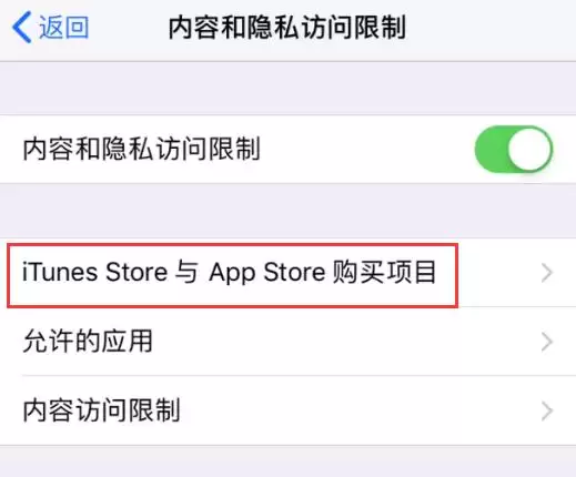 App Store 可以删除吗?桌面上找不到 App Store 怎么办? App Store 可以删除吗?桌面上找不到 App Store 怎么办?