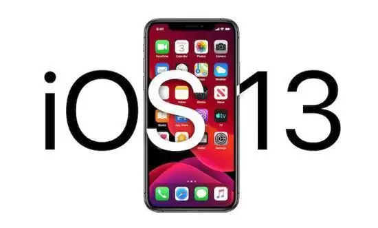 iOS 13的这些BUG,你有遇到吗? iOS 13的这些BUG,你有遇到吗?