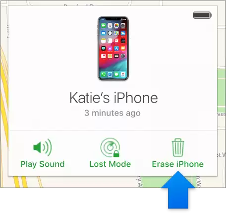 iPhone 有哪些好用的功能?分享 5 个小技巧 iPhone 有哪些好用的功能?分享 5 个小技巧