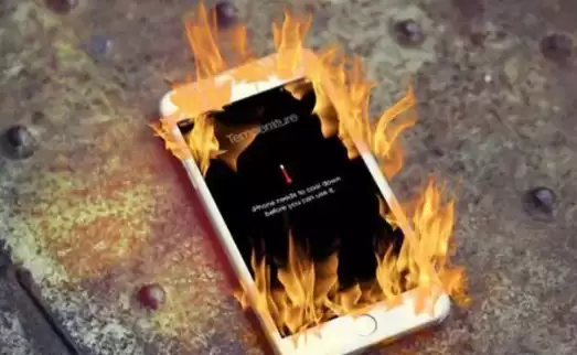 iPhone手机发热耗电的原因及解决办法 iPhone手机发热耗电的原因及解决办法