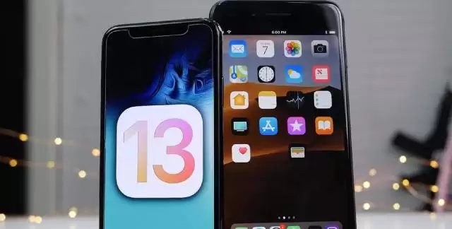 iOS 13降级iOS 12用哪个软件最快最好? iOS 13降级iOS 12用哪个软件最快最好?