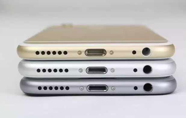 想要购买二手 iPhone,如何识别组装机或翻新机? 想要购买二手 iPhone,如何识别组装机或翻新机?