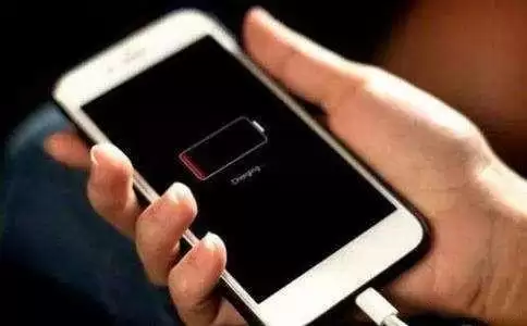 iOS 13更省电?iOS 12这样玩能飞起来 iOS 13更省电?iOS 12这样玩能飞起来