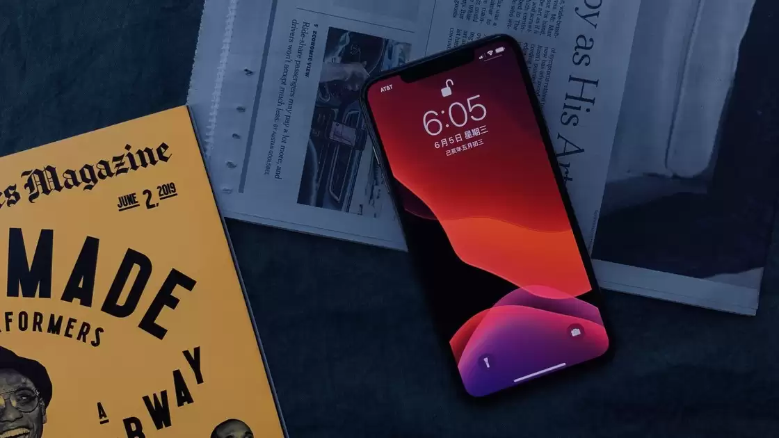 从 iOS 13 代码爆料中判断今年 iPhone 的相机将会有哪些软硬件升级? 从 iOS 13 代码爆料中判断今年 iPhone 的相机将会有哪些软硬件升级?