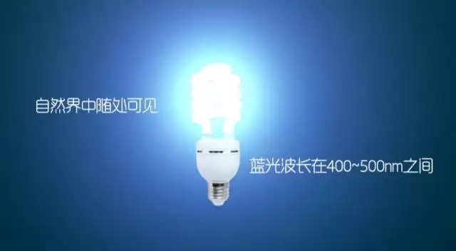 iPhone 有必要使用防蓝光贴膜吗?实验表明这是个伪需求 iPhone 有必要使用防蓝光贴膜吗?实验表明这是个伪需求