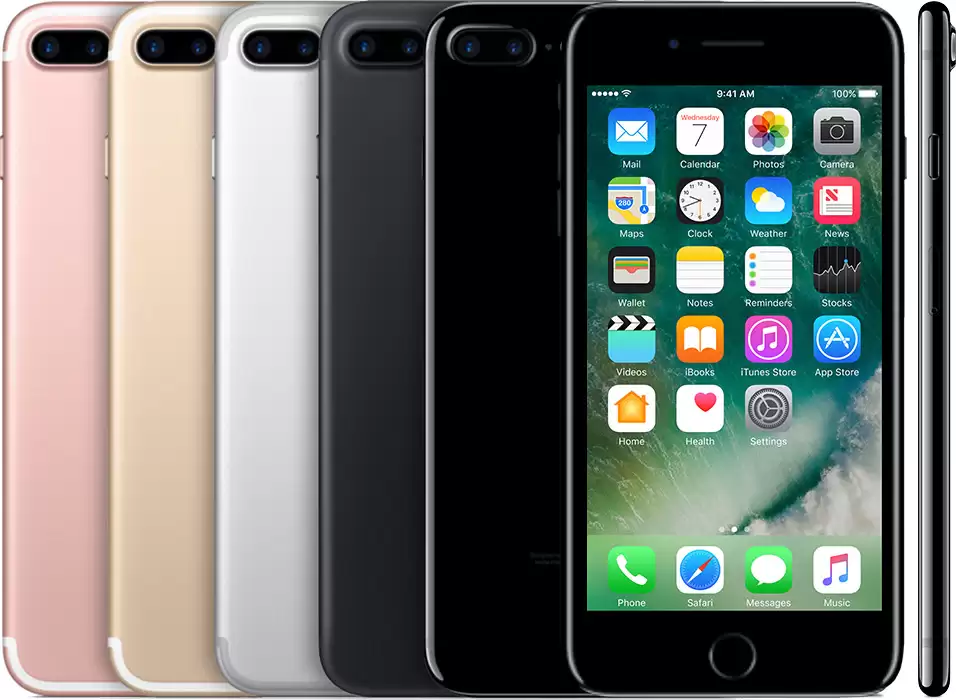 至今为止苹果发布了 21 款 iPhone,你用过哪些? 至今为止苹果发布了 21 款 iPhone,你用过哪些?