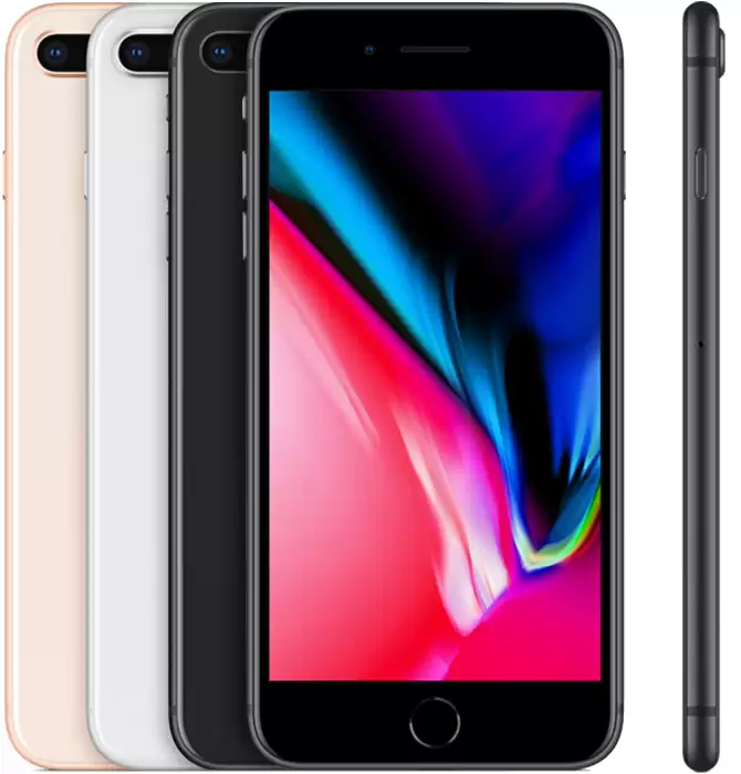 至今为止苹果发布了 21 款 iPhone,你用过哪些? 至今为止苹果发布了 21 款 iPhone,你用过哪些?