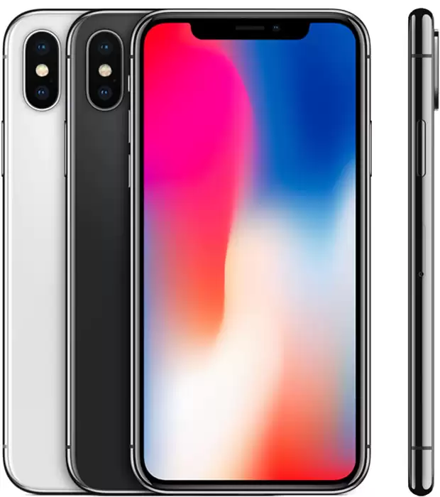 至今为止苹果发布了 21 款 iPhone,你用过哪些? 至今为止苹果发布了 21 款 iPhone,你用过哪些?