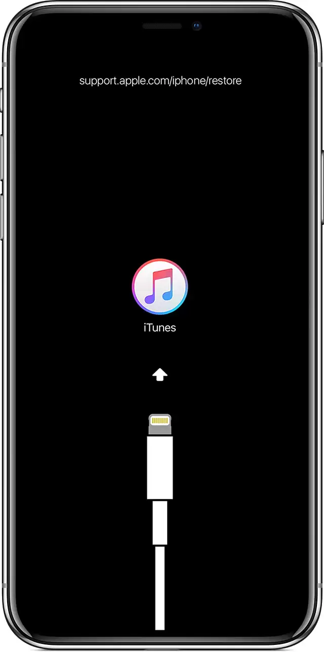 哪些情况下,需要将 iPhone 进入恢复模式DFU 模式进行刷机? 哪些情况下,需要将 iPhone 进入恢复模式DFU 模式进行刷机?