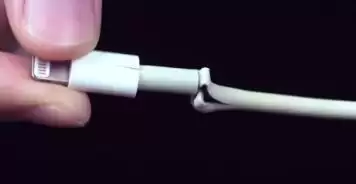 非常容易损坏的 iPhone 充电线,到底出了什么问题? 非常容易损坏的 iPhone 充电线,到底出了什么问题?