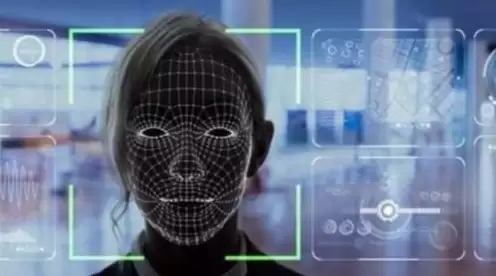 Face ID不能识别怎么办?如何提高Face ID识别率? Face ID不能识别怎么办?如何提高Face ID识别率?
