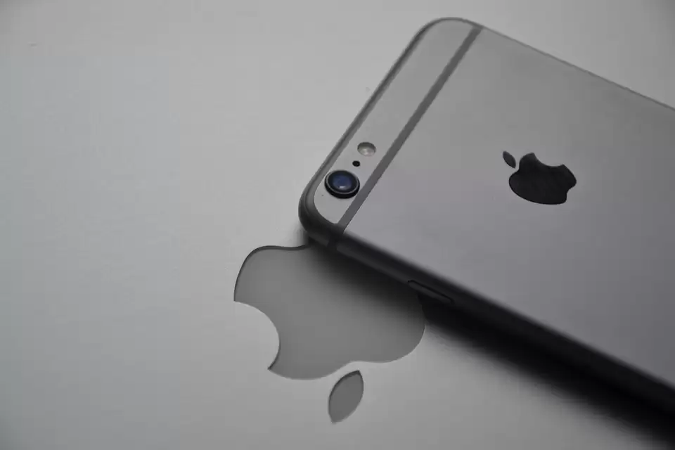 美版 iPhone 值得买吗,选购时需要注意哪些问题? 美版 iPhone 值得买吗,选购时需要注意哪些问题?