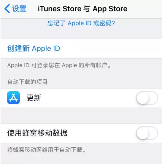 iPhone 为什么也会越用越卡? iPhone 为什么也会越用越卡?