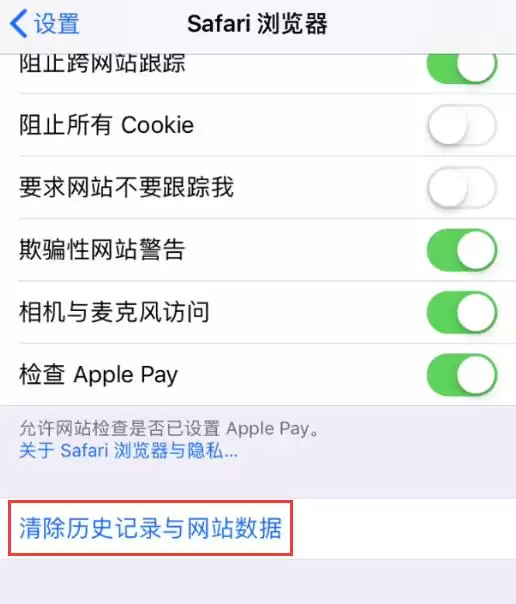 iPhone 为什么也会越用越卡? iPhone 为什么也会越用越卡?