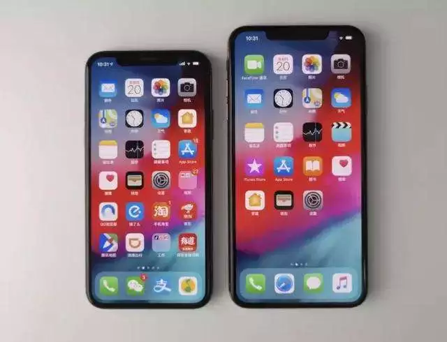 现在买 iPhone 合适吗,是否要等待明年的 5G iPhone? 现在买 iPhone 合适吗,是否要等待明年的 5G iPhone?