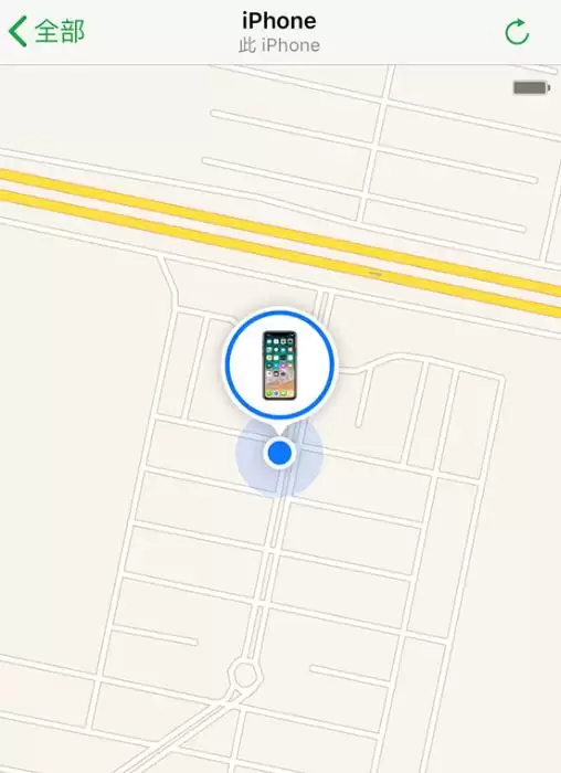 如何使用 Apple ID 查找 iPhone? 如何使用 Apple ID 查找 iPhone?