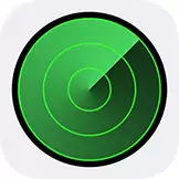 如何使用 Apple ID 查找 iPhone? 如何使用 Apple ID 查找 iPhone?