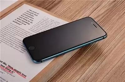 iPhone为什么会死机?iPhone死机如何强制重启? iPhone为什么会死机?iPhone死机如何强制重启?