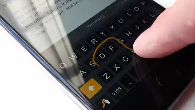 又有惊喜!iOS13的五个隐藏功能让你飞起来 又有惊喜!iOS13的五个隐藏功能让你飞起来