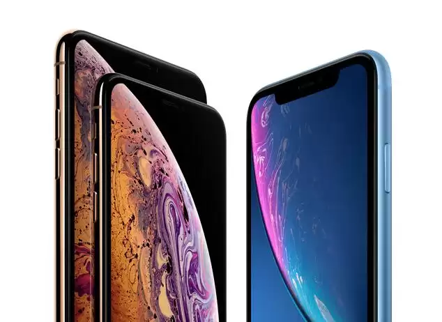 iPhone 面容 ID 安全吗,是否会记录用户信息? iPhone 面容 ID 安全吗,是否会记录用户信息?