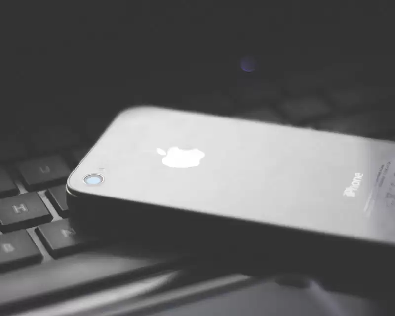 哪些细节会影响 iPhone 电池健康中的最大容量? 哪些细节会影响 iPhone 电池健康中的最大容量?