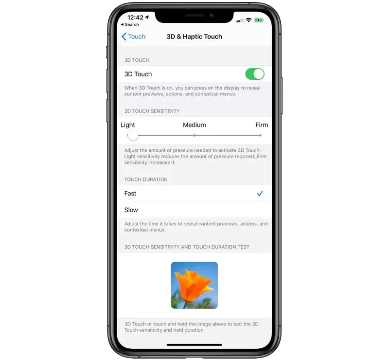 iOS 13 Beta 4更新方法及更新内容汇总 iOS 13 Beta 4更新方法及更新内容汇总