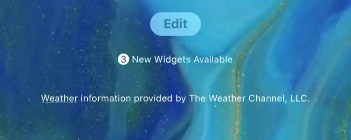 iOS 13 Beta 4更新方法及更新内容汇总 iOS 13 Beta 4更新方法及更新内容汇总