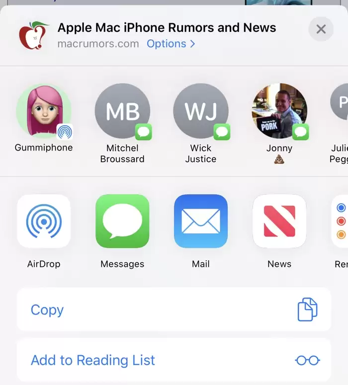 iOS 13 Beta 4更新方法及更新内容汇总 iOS 13 Beta 4更新方法及更新内容汇总