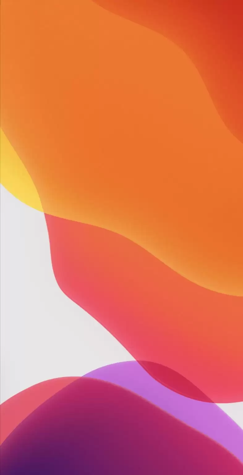 iPhone 经典壁纸回顾:你最喜欢哪一张? iPhone 经典壁纸回顾:你最喜欢哪一张?