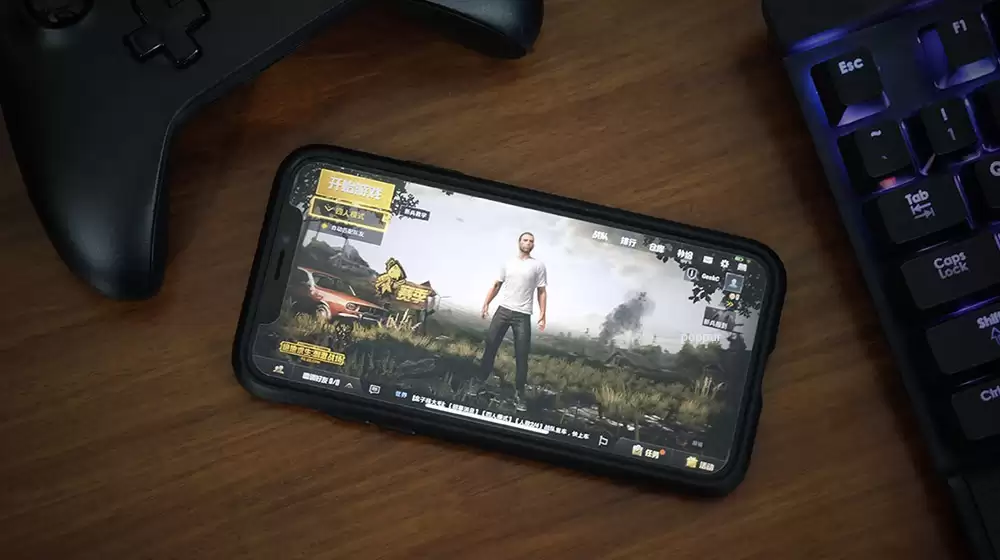 iPhone 的处理器中都有哪些零部件?为什么会引起发热? iPhone 的处理器中都有哪些零部件?为什么会引起发热?