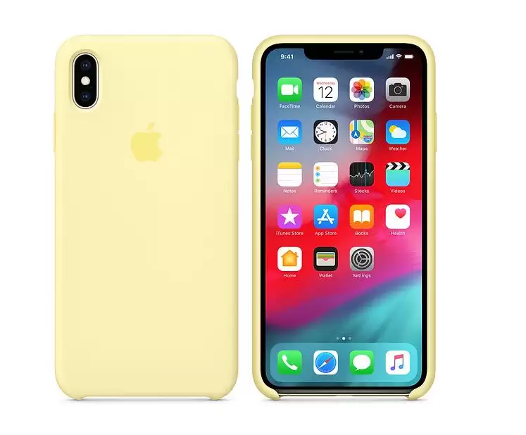 AppleCare+ 包含哪些保修内容,有必要进行购买吗? AppleCare+ 包含哪些保修内容,有必要进行购买吗?