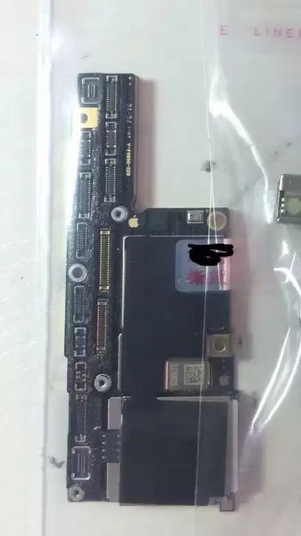iPhone X、iPhone XS 采用的双层主板设计有何利弊? iPhone X、iPhone XS 采用的双层主板设计有何利弊?