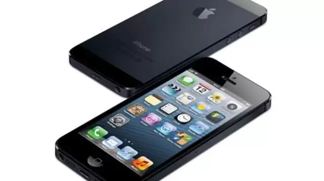 旧机型更新iOS 9.3.6/10.3.4界面 旧机型更新iOS 9.3.6/10.3.4界面