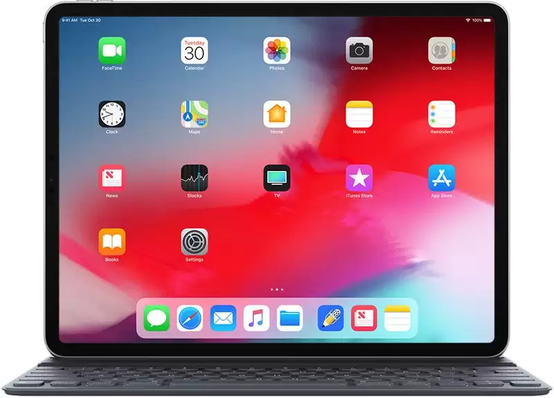如何使用键盘快捷键快速获取 iPad 屏幕截图? 如何使用键盘快捷键快速获取 iPad 屏幕截图?
